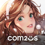 icon Fishing Superstars for ZTE Sonata 3