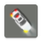 icon Traffic Lanes 2 1.6.0