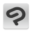 icon Clip Studio 4.1.4
