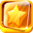 icon Stars Live Wallpaper 2.3