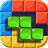 icon Block Puzzle Game 1.1