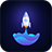 icon Goalkeeperv 1.0.14