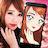 icon Anime Camera 6.2.0