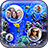 icon My Pic Aquarium Live Wallpaper 3.0