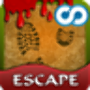 icon Escape!