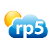 icon ru.rp5.rp5weather 0.3.2