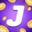 icon Jeton 0.67.9