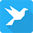 icon Surfingbird 3.6.4