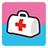 icon iObstetrics Pro 3.1.4