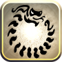 icon Shadow Snake HD for Micromax Bolt Q381