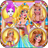 icon Princess Fashion Dress Designer 1.0.6