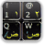 icon arabicforkeyboard230115