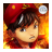 icon BoBoiBoy Galactic Heroes 1.0.14