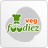 icon VegFoodies 1.0.5