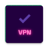 icon com.vpn.v_vpn 1.4