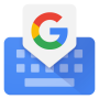 icon Gboard - the Google Keyboard for blackberry Motion