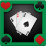 icon Klondike Solitaire Cards