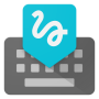 icon Google Handwriting Input for AllCall A1