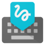 icon Google Handwriting Input for Cubot Nova