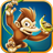 icon Banana Island 1.93