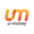 icon u-money 2.96