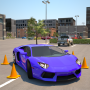 icon Driving School 3D Parking for Gigabyte GSmart Classic Pro