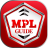 icon Guide for MPL 1.1