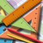 icon Geometry Formulas (Free) for Ulefone Power 5