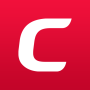 icon Comodo Security Antivirus VPN for Xiaomi Redmi Note 4X High Version