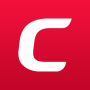 icon Comodo Security Antivirus VPN for Cubot Nova