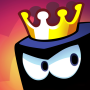 icon King of Thieves for Samsung Galaxy Pocket Neo S5310