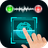 icon Lie Detector Prank 2.1.6