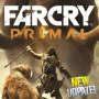 icon Far Cry Primal