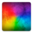 icon Rainbow Wallpapers 4.0