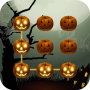 icon Halloween AppLock Theme for Landvo V11