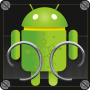 icon Android_VendingMachine