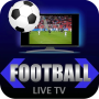 icon Football Live Sore