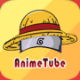 icon Anime Fanz Tube