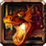 icon Dragon Kingdom