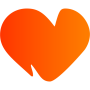 icon Neenbo: Find Love Now! for coolpad Torino S