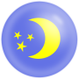 icon Baby Monitor - Sweet Dreams for Xiaolajiao 6
