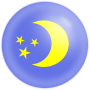 icon Baby Monitor - Sweet Dreams for Lava V5