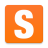 icon SonDakika 4.1.9