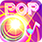 icon TapTap Music 1.4.20