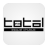 icon Fm Total 4.2