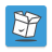 icon Stock Controller 5.1.4
