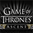 icon GameThrone 1.1.71