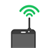 icon Mobile WiFi Router 5.1