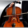 icon Classical Music Ringtones - Free Ringtones for blackberry DTEK50