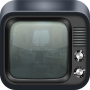 icon air.TVGuide